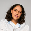 Ana G.