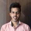 Shimul A.