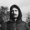 Mauricio L.