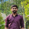 Mayur B.