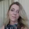 Tanja E.