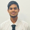 Ibrahim M.