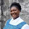 Faith S.
