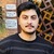 Hassan R.