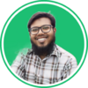 Sakib Rahaman O.