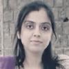 Swati S.