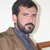 Jahangir K.