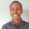derrick N.