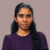 Malshani P.