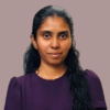 Malshani P.