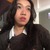 Winda H.