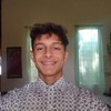 Alejandro Martin R.