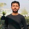 Muhammad Raahim A.