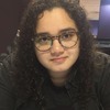 Tatiana M.