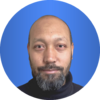 Manish M.