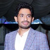 Mazhar J.
