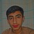 Zarrar A.