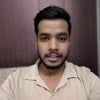 Anurag K.