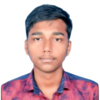 Anand N.