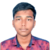 Anand N.