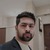 Rakesh K.
