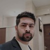 Rakesh K.