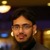 Sharjeel A.