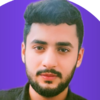 Muhammad D.
