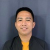 John Carlo N.