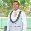 Ayodeji O.