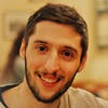 Christos M.