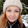 Jeanette L.