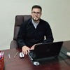 Azzeddine R.