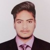 Atif A.