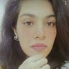 Rabia M.