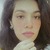 Rabia M.
