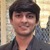 Kunal J.