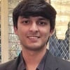 Kunal J.