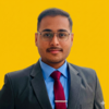Moiz A.