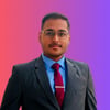 Moiz A.