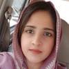 Maryam K.