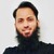 Salman P.