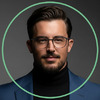 Samuele B.