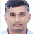 Chaitanya A.