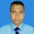 Md Yousuf A.