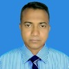 Md Yousuf A.