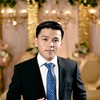 Momeo C.
