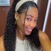 Shanique J.