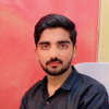 Muhammad M.