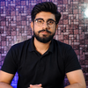 Akram M.